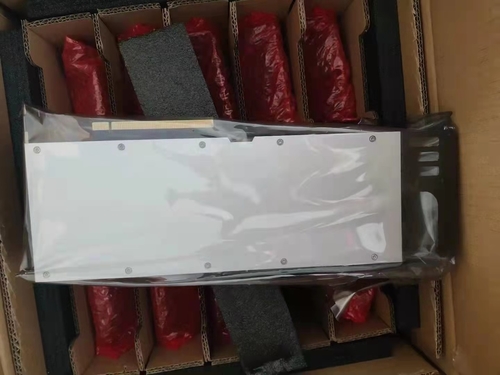 ultimo caso aziendale circa Ordine CMP170hx da NVIDIA