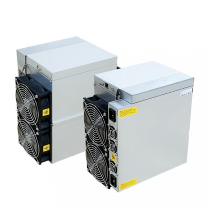 PRO 53th/S 56t 59t minatore Bitcoin Miner della macchina d'estrazione di Antminer S17 PRO Btc S17
