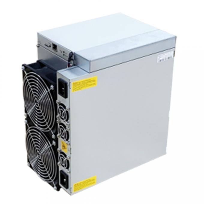 PRO 53th/S 56t 59t minatore Bitcoin Miner della macchina d'estrazione di Antminer S17 PRO Btc S17