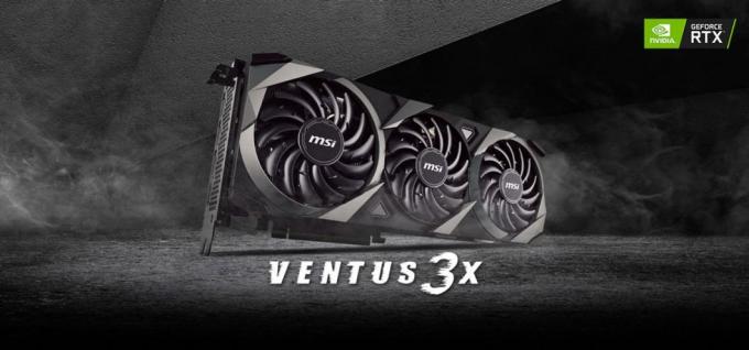 carta grafica Lhr di 3060ti GPU per gioco del Ti 8g di Asus Rog Strix Geforce Rtx 3060