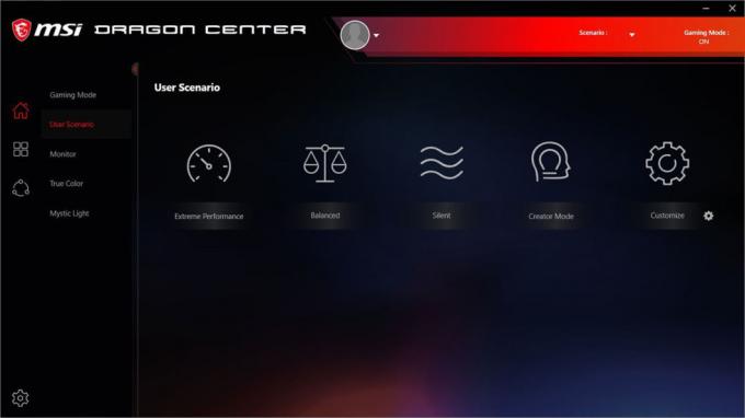 carta grafica Lhr di 3060ti GPU per gioco del Ti 8g di Asus Rog Strix Geforce Rtx 3060