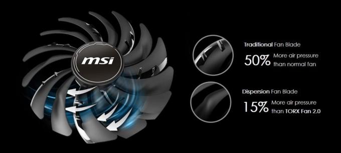 carta grafica Lhr di 3060ti GPU per gioco del Ti 8g di Asus Rog Strix Geforce Rtx 3060