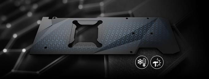 carta grafica Lhr di 3060ti GPU per gioco del Ti 8g di Asus Rog Strix Geforce Rtx 3060