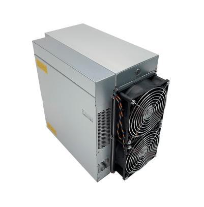 Macchina d'estrazione del minatore S19jpro 104t S19jpro 96t S19 S19 Z15 420K S19jpro 110t D7 1183G D7 1234G D7 Asic di Panda B7PRO 360mh/S 1650W Eth del minatore di GPU