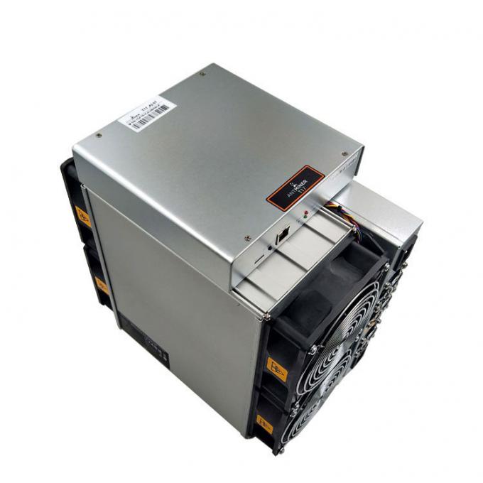 Macchina d'estrazione del minatore S19jpro 104t S19jpro 96t S19 S19 Z15 420K S19jpro 110t D7 1183G D7 1234G D7 Asic di Panda B7PRO 360mh/S 1650W Eth del minatore di GPU