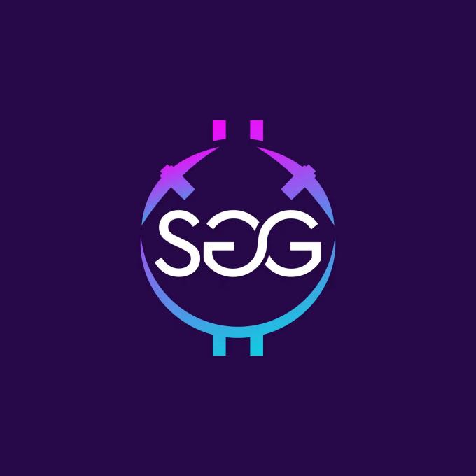 Dongguan SanGwatGam Technology Co., Ltd. Profilo aziendale