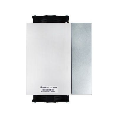 qualità  Goldshell miner KD5 18th/s 2250W Kadena kda mining machine asic fabbrica