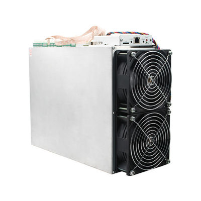 qualità  82db Eth Miner A10pro 720m 6g Innosilicon Asic Miner 500mhs 15KG fabbrica