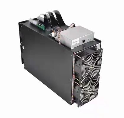 qualità  75db Yami Tech Asic Miner Machine YM-108  ETHMaster 2100mh Mining ETC 2100MH/S fabbrica