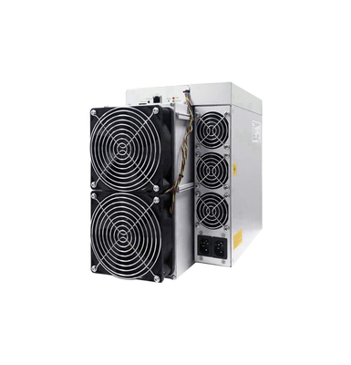 Minatore 1286GH/S del un poco di Machine Antminer D7 1234G 3148W X11 del minatore di Asic