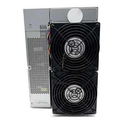 Algoritmo di Machine X11 del minatore di Asic del un poco di Antminer D7 1234g 3148w
