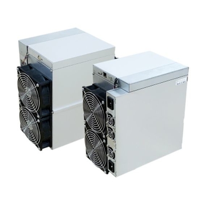 Minatore Machine di Bitmain Antminer L7 8800mh 9160mh 9500mh Asic di Ltc macchina d'estrazione