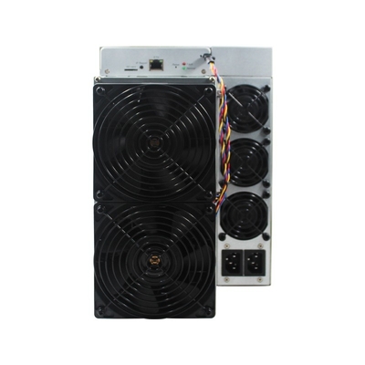 Di Asic del minatore pro 104t 3068W SHA256 antminer del bitmain di Machine S19j