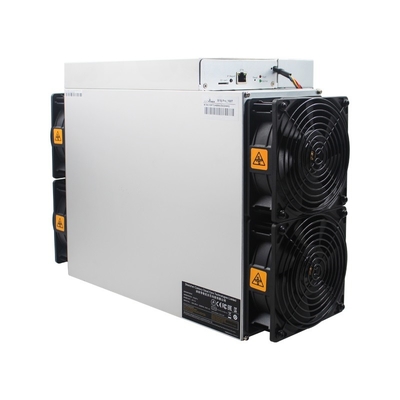 Di Asic del minatore pro 104t 3068W SHA256 antminer del bitmain di Machine S19j