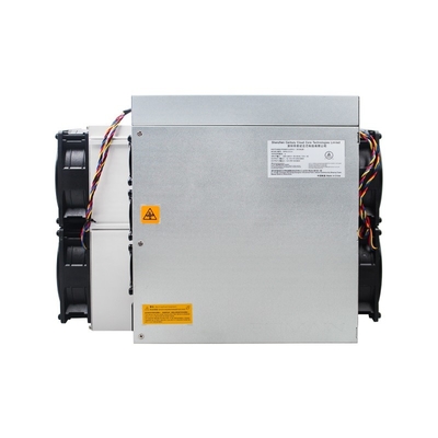 Di Asic del minatore pro 104t 3068W SHA256 antminer del bitmain di Machine S19j