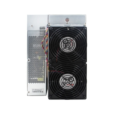 Di Asic del minatore pro 104t 3068W SHA256 antminer del bitmain di Machine S19j