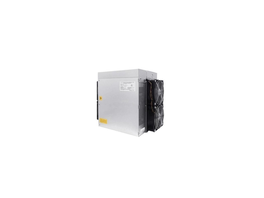 Minatore di Blockchain Bitmain Asic Antminer S19j novantesimo 3250W Asic Bitcoin