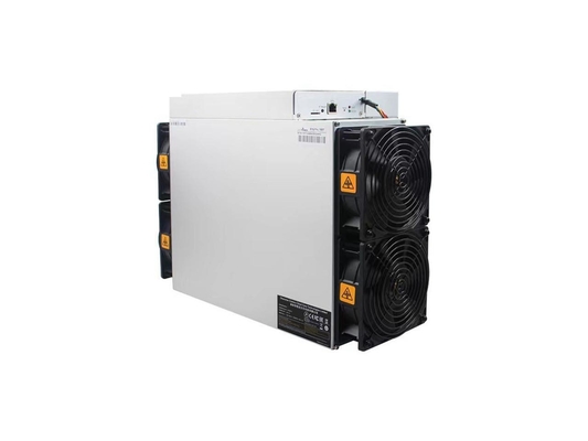 Minatore di Blockchain Bitmain Asic Antminer S19j novantesimo 3250W Asic Bitcoin