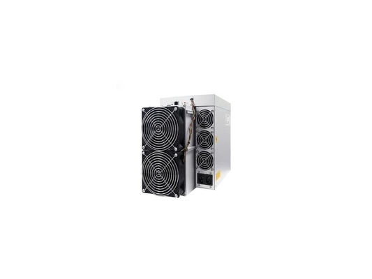 Minatore di Blockchain Bitmain Asic Antminer S19j novantesimo 3250W Asic Bitcoin