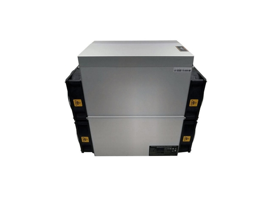 Pro 100t Bitmain Asic Btc minatore di Blockchain della macchina d'estrazione di Antminer S19j