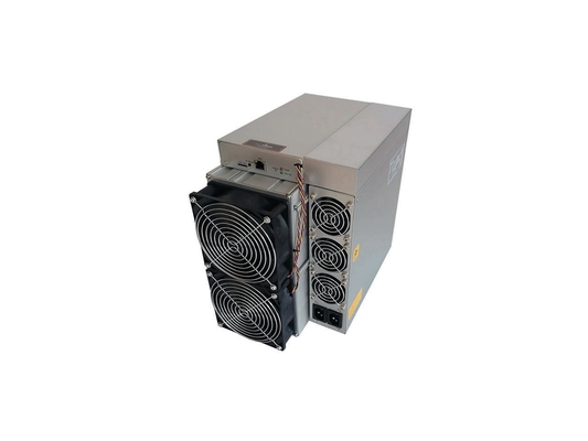Pro 100t Bitmain Asic Btc minatore di Blockchain della macchina d'estrazione di Antminer S19j