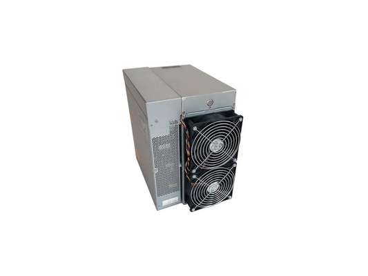 Pro 100t Bitmain Asic Btc minatore di Blockchain della macchina d'estrazione di Antminer S19j