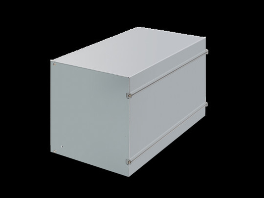 Macchina d'estrazione dell'idraulica 198TH/S Sha256 5445W Bitcoin di Bitmain Asic AntMiner S19 Pro+