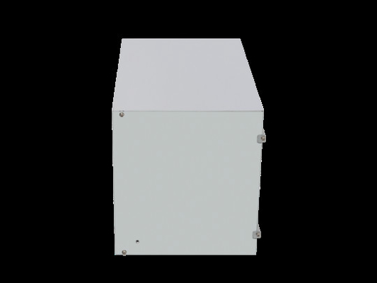 Macchina d'estrazione dell'idraulica 198TH/S Sha256 5445W Bitcoin di Bitmain Asic AntMiner S19 Pro+