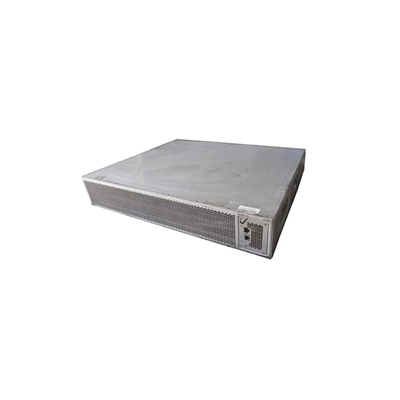 Ethereum della macchina d'estrazione di Bitmain Asic Antminer E7 ecc 800Mh 1300W ETChash