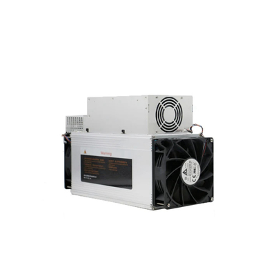 Macchina d'estrazione di M31s 76t 3220W BTC BCH Bitcoin Microbt Whatsminer