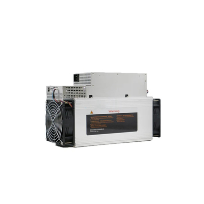 Macchina d'estrazione di M31s 76t 3220W BTC BCH Bitcoin Microbt Whatsminer