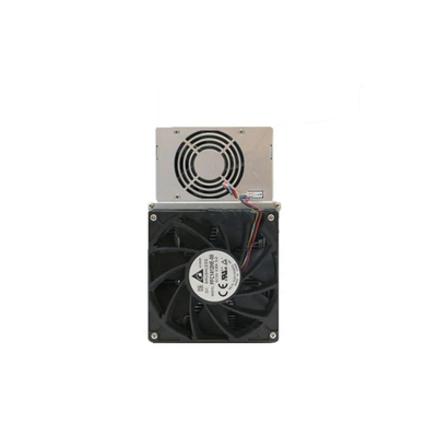 Macchina d'estrazione di M31s 76t 3220W BTC BCH Bitcoin Microbt Whatsminer