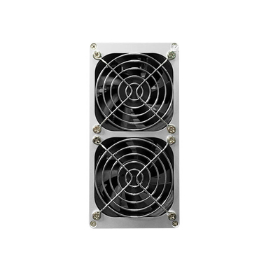Macchina di moneta di KD Box Pro 2.6TH/S 230W Kda del minatore di Goldshell Asic