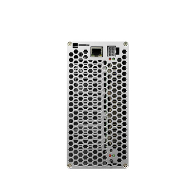 Macchina di moneta di KD Box Pro 2.6TH/S 230W Kda del minatore di Goldshell Asic