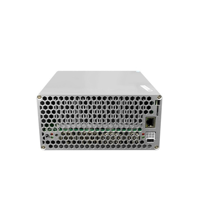 Macchina di moneta di KD Box Pro 2.6TH/S 230W Kda del minatore di Goldshell Asic