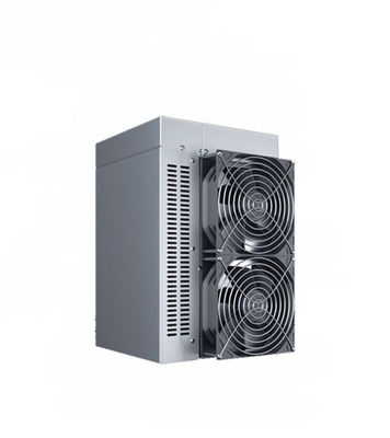 Minatore asic di kda 40.2Th/s 3350W del goldshell massimo di KD per estrazione mineraria di Kadena