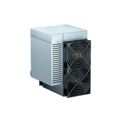 Minatore asic del goldshell di algoritmo di kadena di KD Lite 16.2Th/S 1330W per la moneta di kda