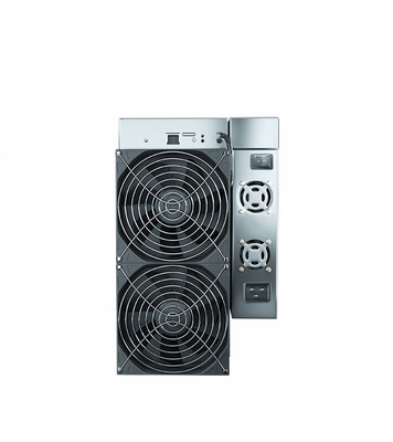 Minatore asic del goldshell di algoritmo di kadena di KD Lite 16.2Th/S 1330W per la moneta di kda