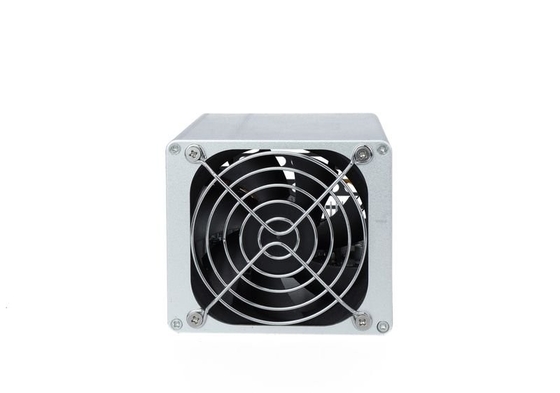 Goldshell Hs1 più la stretta di mano Algorythm del minatore 105GH/s 115W di ASIC per HNS