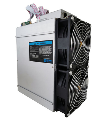 Pro 23t 25t Asic minatore del btc del centro di amore di Machine del minatore di Aisen A1
