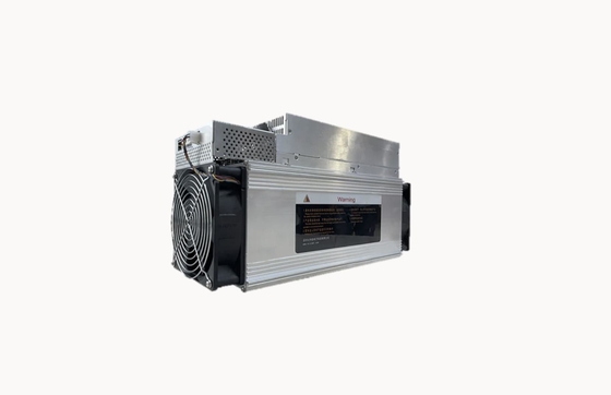 Macchina d'estrazione del btc di Whatsminer M50 114Th/S 3306W sha256 Microbt