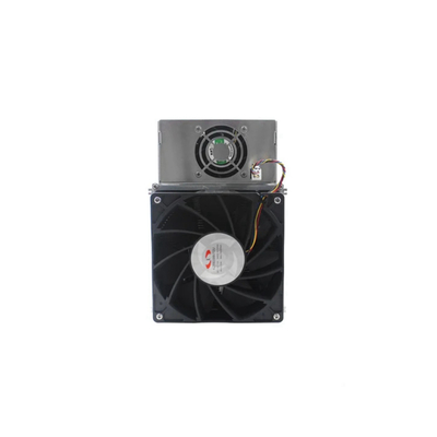 Settantesimo di Asic Machine sessantaquattresimo del minatore di Microbt Whatsminer M32 62Th/S 3348W Btc sessantesimo sessantottesimo
