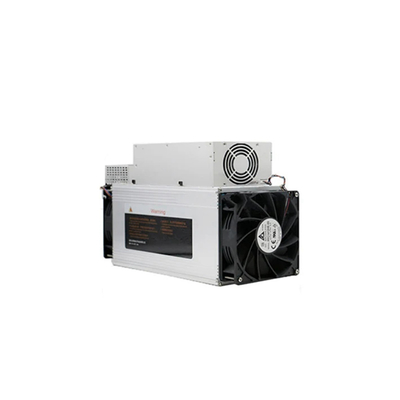 Settantesimo di Asic Machine sessantaquattresimo del minatore di Microbt Whatsminer M32 62Th/S 3348W Btc sessantesimo sessantottesimo