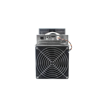 Settantesimo di Asic Machine sessantaquattresimo del minatore di Microbt Whatsminer M32 62Th/S 3348W Btc sessantesimo sessantottesimo