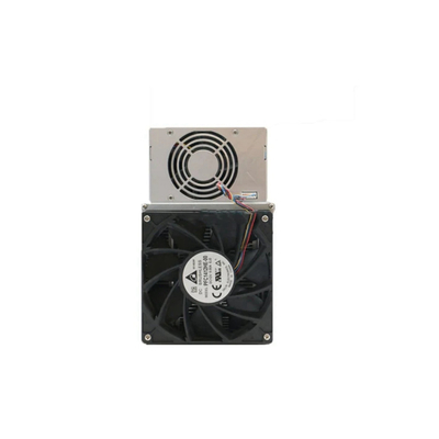 Macchina d'estrazione di M31S+ 80t 3360W BTC/BCH Btc Microbt Whatsminer