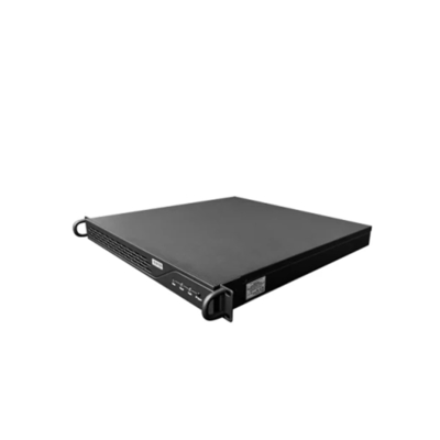 Minatore 1200W di Jasminer X4 2.5Gh/s ETC/ETH della macchina d'estrazione di Ethereum