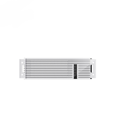 Minatore 480W di Jasminer X4-Q 1.04Gh/S ETH della macchina d'estrazione di Ethereum
