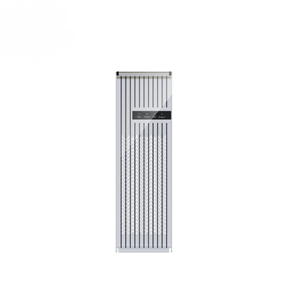 Minatore 480W di Jasminer X4-Q 1.04Gh/S ETH della macchina d'estrazione di Ethereum