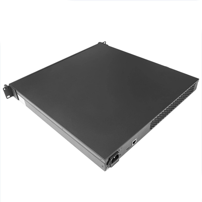 Macchina d'estrazione di ethereum di ETH Jasminer X4-1U 520mh/s 240W EtHash