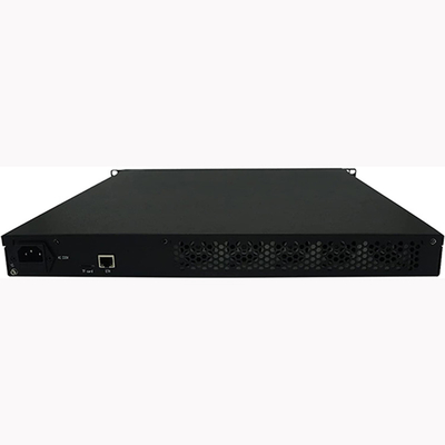 Macchina d'estrazione di ethereum di ETH Jasminer X4-1U 520mh/s 240W EtHash